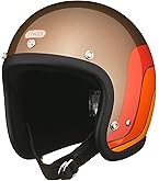 Amazon | TT&CO. バイク ヘルメット ジェットヘルメット 500-TX